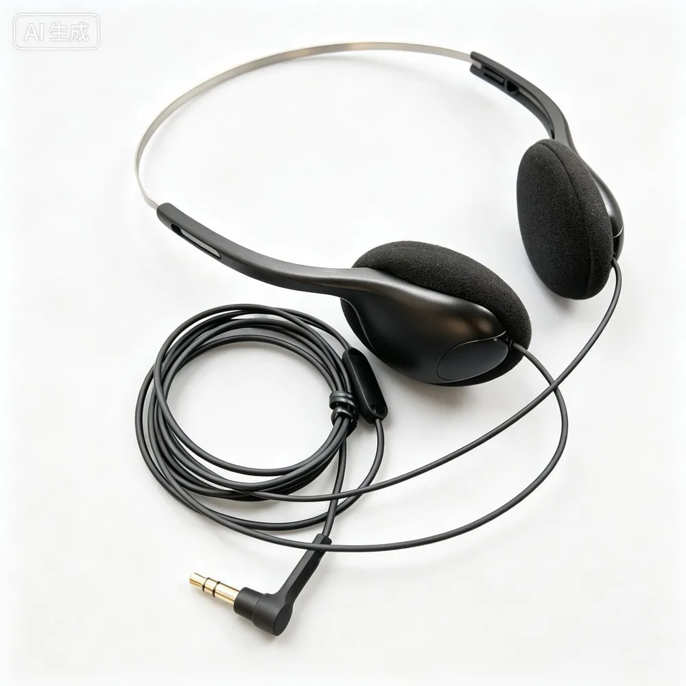 american-vintage-high-appearance-steel-bar-over-ear-hifi-mp3-headphones-fashion-artistic-design-for-boys-girls-students-daily