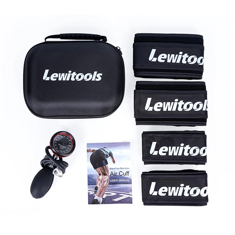 2025-nouveau-systeme-d'entrainement-bfr-bandes-de-restriction-du-flux-sanguin-entrainement-d'occlusion-entrainement-de-force-musculaire-fitness-entrainement-corps