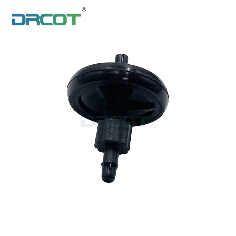 5pcs SHY Resistant Disc Ink Filter Air filter For Infiniti/jhf/allwin/phaeton/crystaljet Gongzheng Uv Large Format Printers