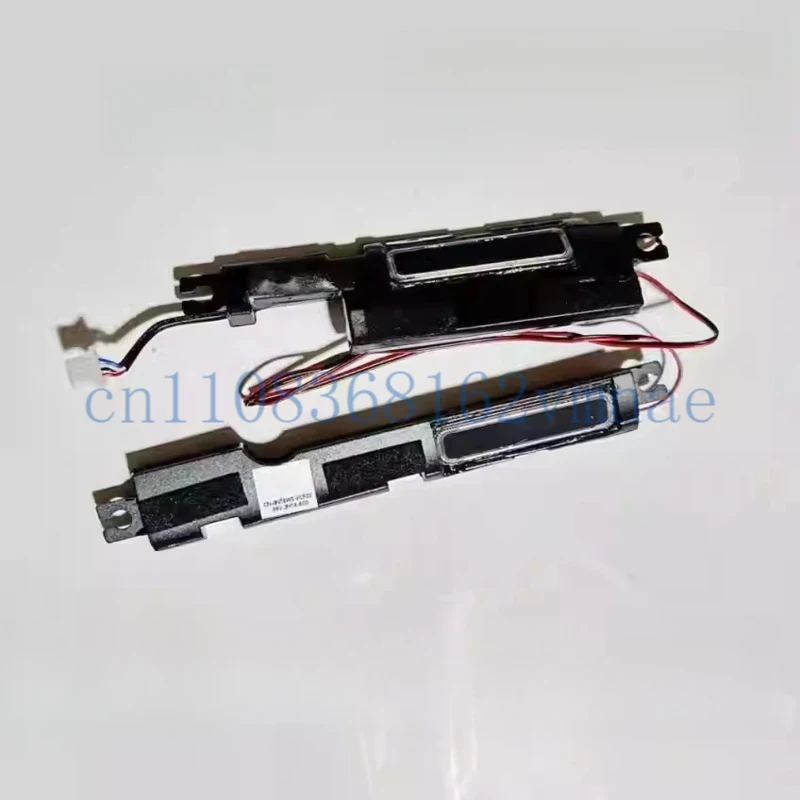 

НОВИНКА ДЛЯ DELL Inspiron 14 5481 5482 Динамик 0NT6W3