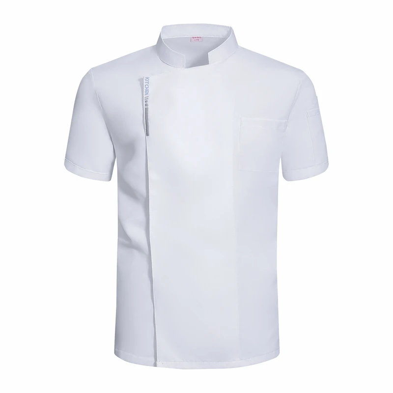 camisa-de-chef-masculina-para-hotel-e-restaurante-uniformes-de-cozinha-jaqueta-de-cozinha-manga-curta-roupas-de-garcom-e-cozinheiro