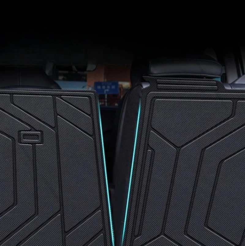 Thumbnail 4 - #33 Latest Custom Fit Car Mats Offers