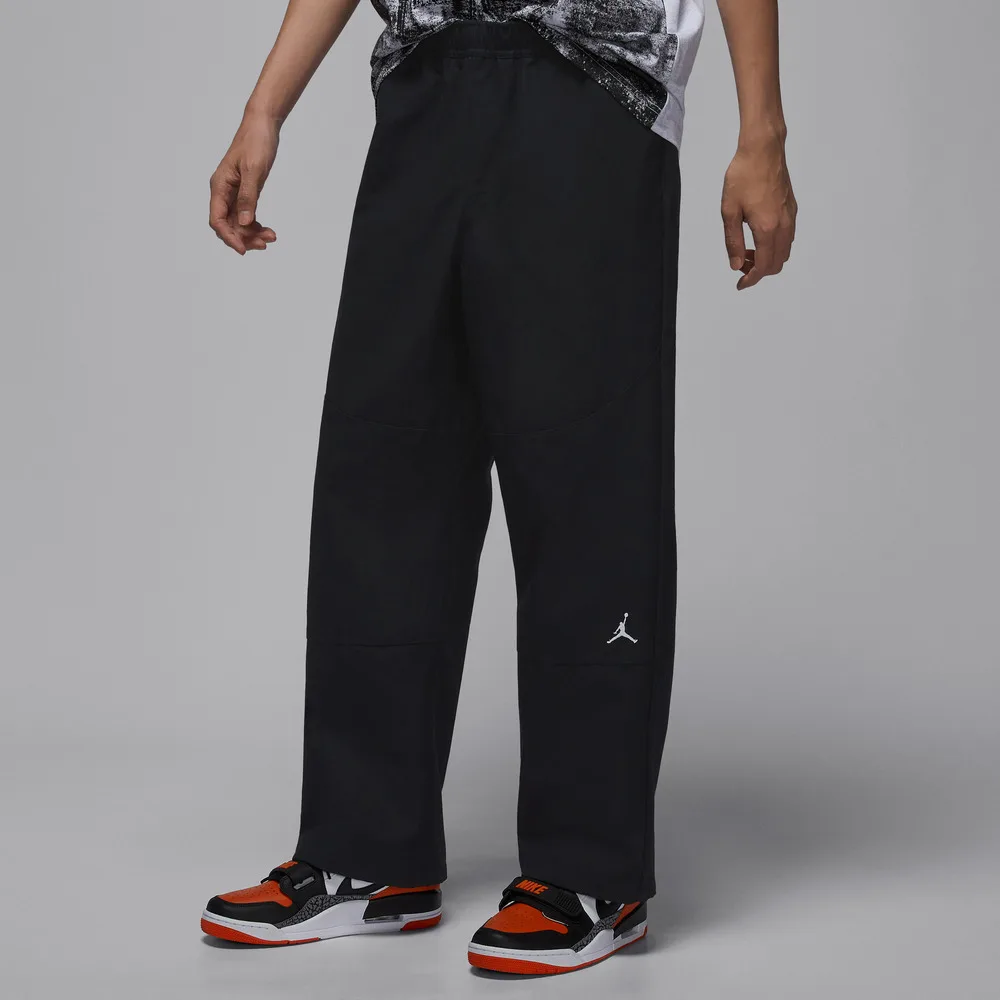 

Мужские спортивные повседневные брюки NIKE IF1852-010