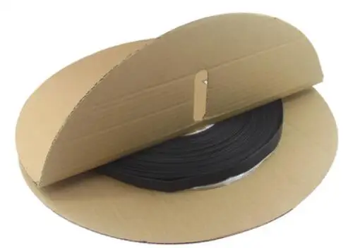 Tube Cover 3MM/3.5MM/4/5/6/7/8/9/10/12/14/16/18/20/25/30MM 1MM/1.5MM/2MM/2.5MM Heat Insulating Sleeve Heat Shrinkable Wire Cable