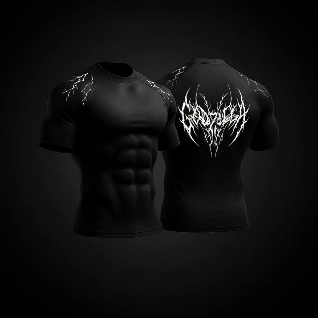 

REGAIN YOUR POWER негабаритная футболка для бодибилдинга и тренировок, высокое качество, мужская и женская одежда, одежда для фитнеса, кроссфита, размер США