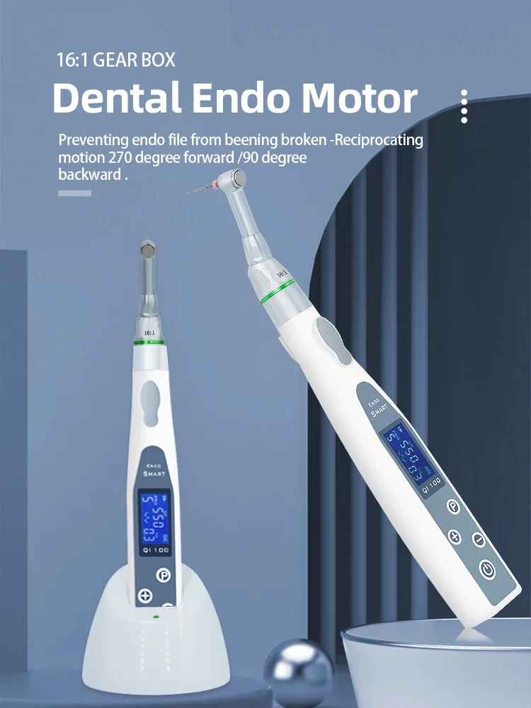 dental root treatment root canal de ntal clin ic laboratory dental endo root canal measure with apex locator