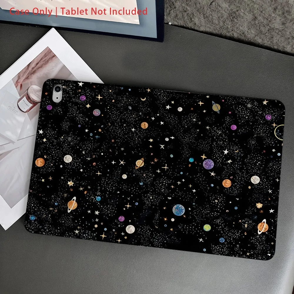 

case compatible with ipad 10th generation,Air(M2)/(M4)/air4/5/6/pro10.5/2022/2021/2024/12.9/mini7/2019/,air m3/a16 2025