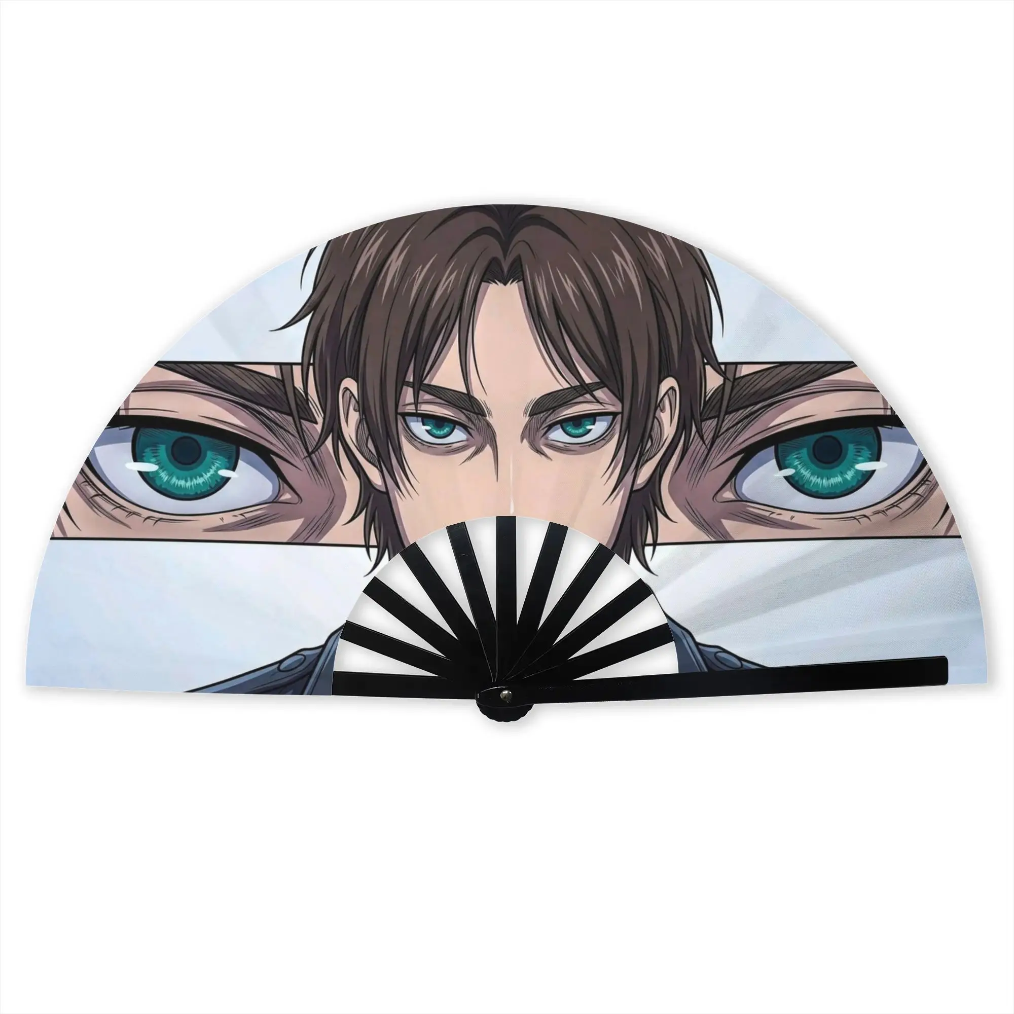 leque-de-mao-estiloso-attack-on-titan-unissex-leque-de-poliester-estampado-adereco-de-fantasia-vintage-leques-dobraveis-para-danca-presente