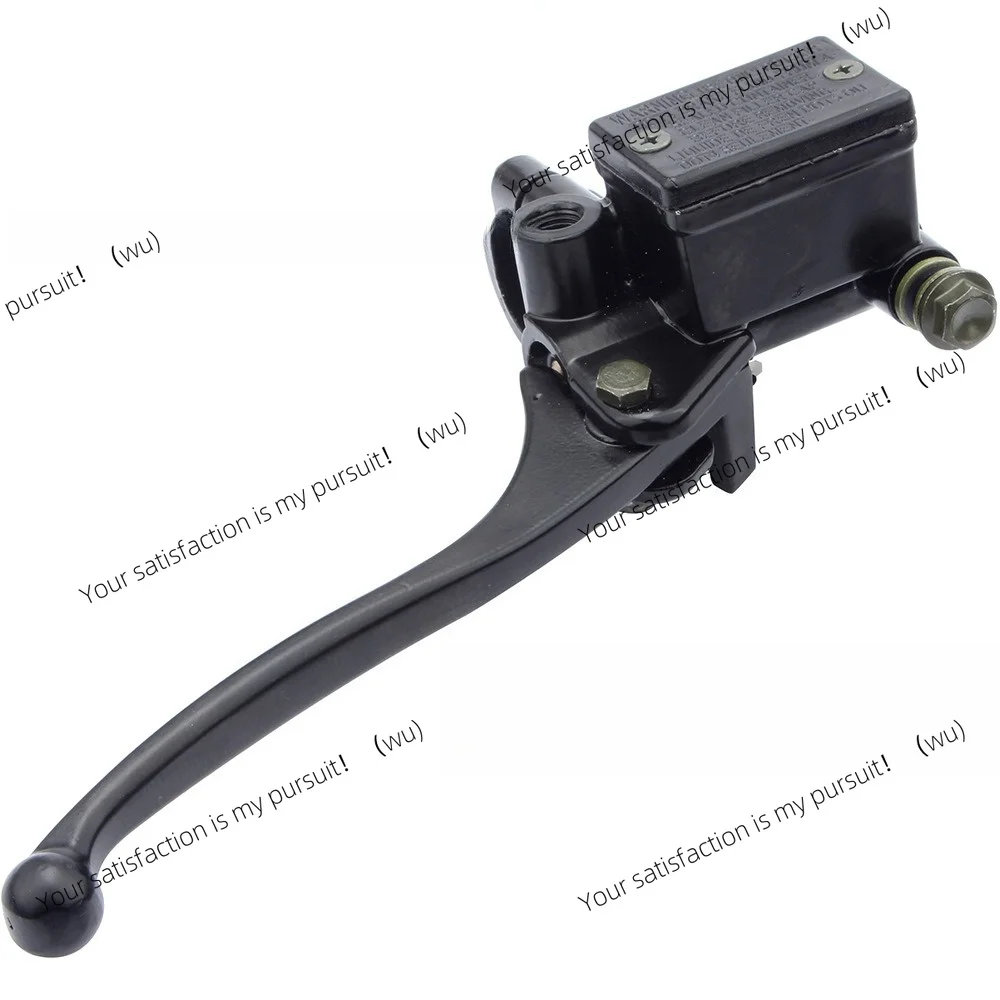 For Honda Rancher Sportrax Rincon 250 350 400 450 Right Brake Main Upper Pump