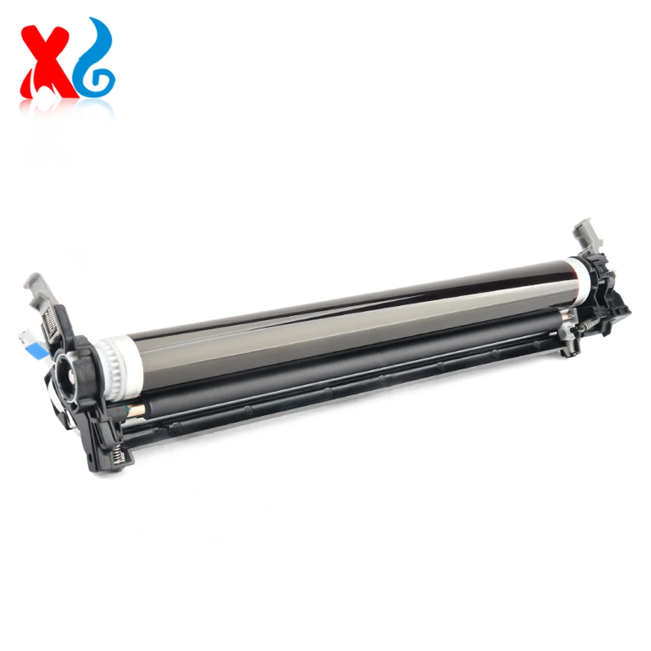 DK-5230 DK-5231 Drum Unit for Kyocera ECOSYS P5018 P5021cdn P5021cdw P5026 M5521 M5526 302R793010 302R793020 100000Pages