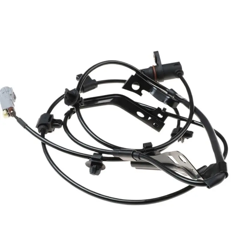 Sensore di velocità della ruota ABS per Toyota Hilux Base SR 2004-2012 2.7L anteriore sinistro 89543-0K020