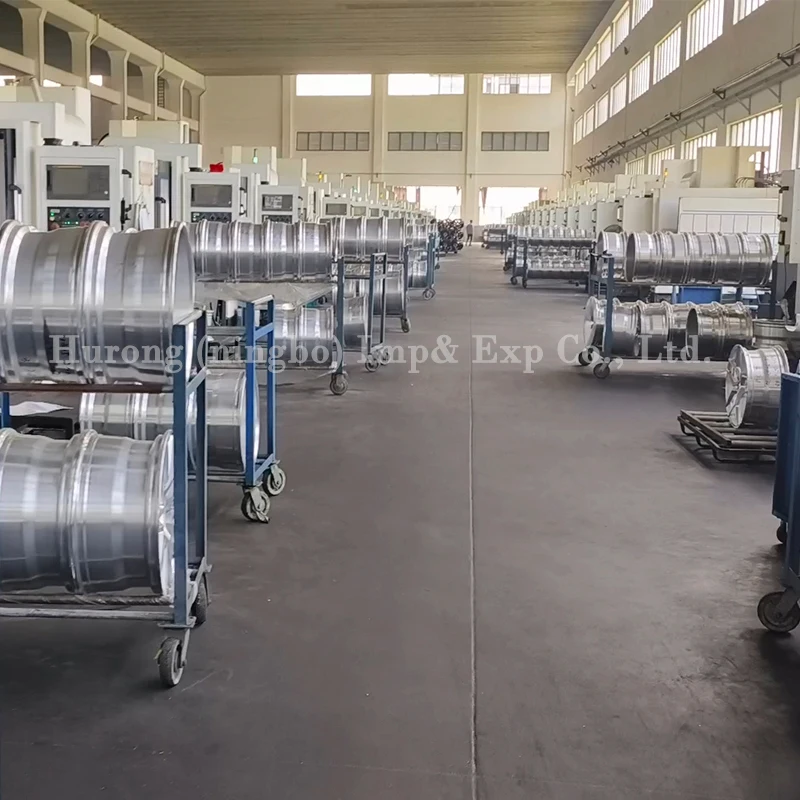 Cerchioni per auto in lega personalizzati Ruote multi raggi 19 20 21 22 24 pollici 5X115 Auto passeggeri per Cadillac Escalade Hybrid 2009