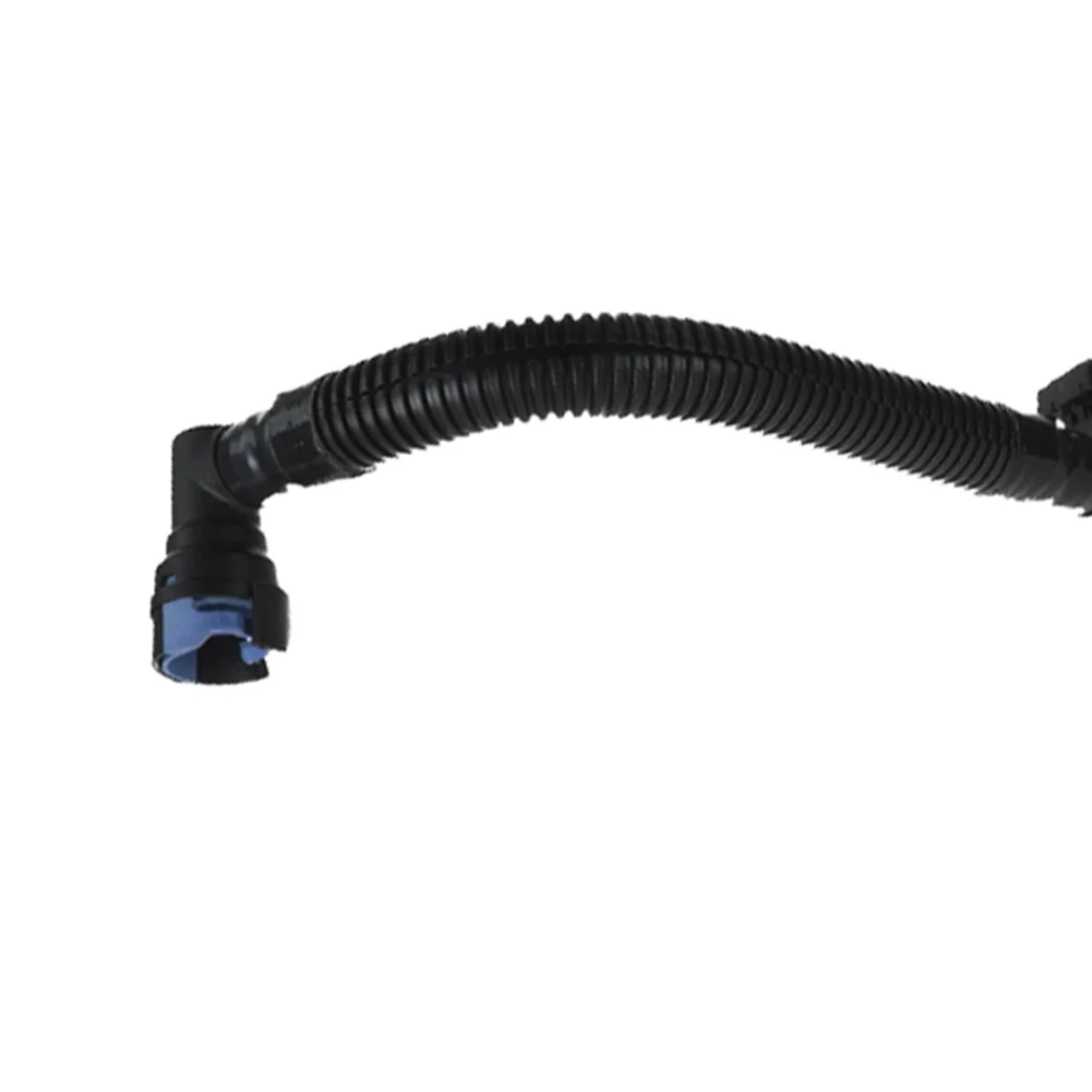 

PCV Valve Hose GB5Z6758C Replacement Parts For Ford For Explorer 2016-2019 For Lincoln For MKT 2016-2019