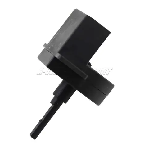 8 best sales jumper citroen - №8