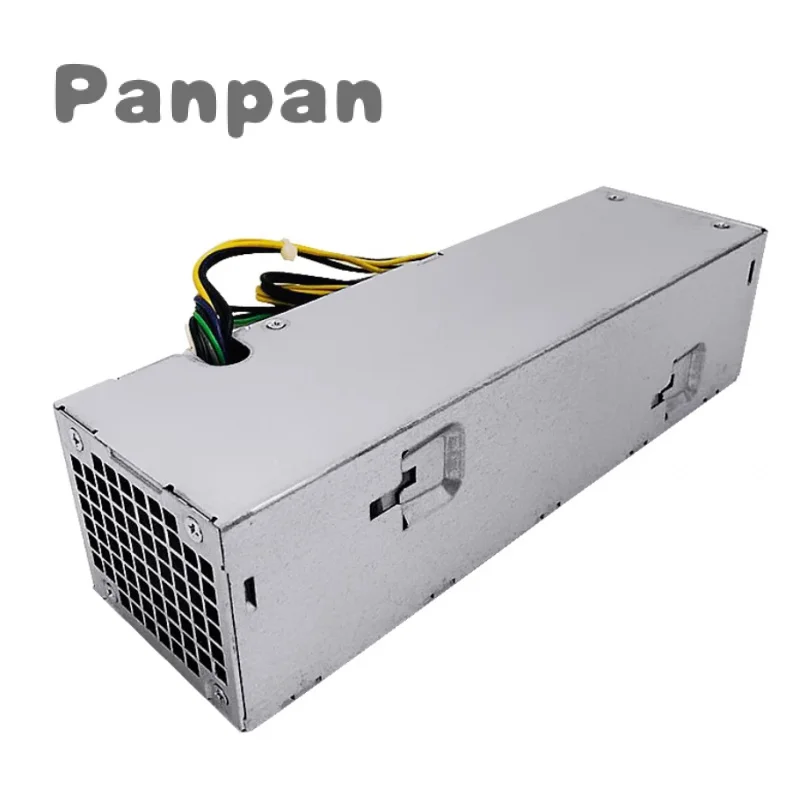 Per DELL OptiPlex 3020 7020 9020 T7100 alimentatore SFF AC255ES-01 L255ES-00 L255ES-01 F255ES-00 D255AS-00 H255ES-00 H255ES-01