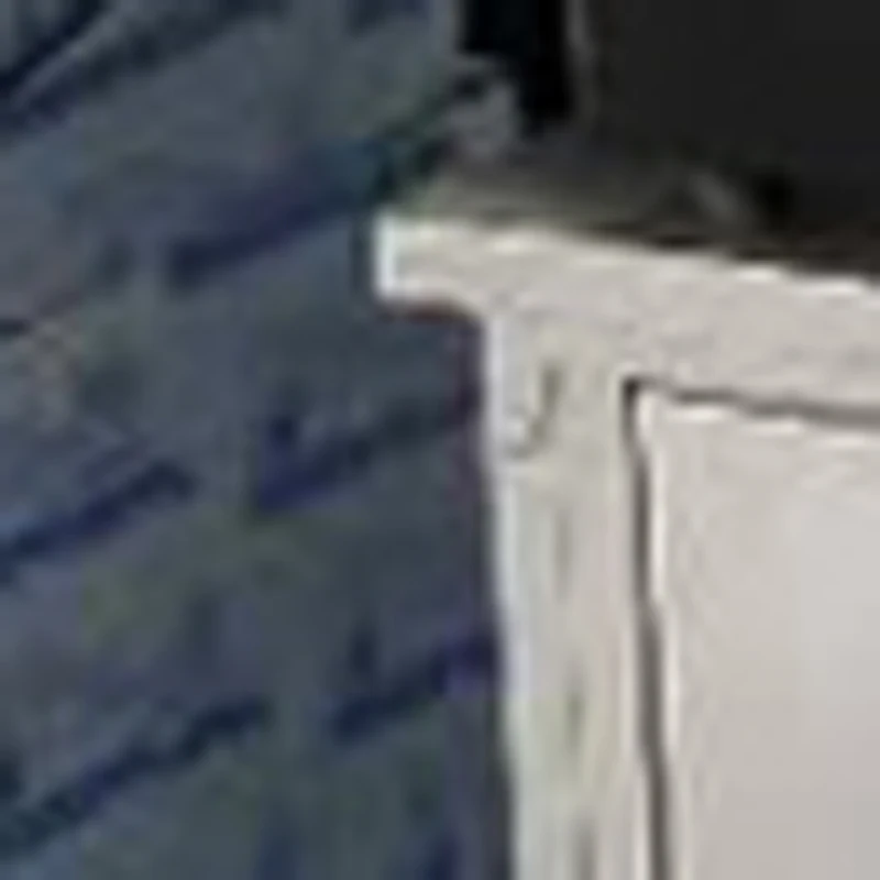 Pizza Cone Machine …