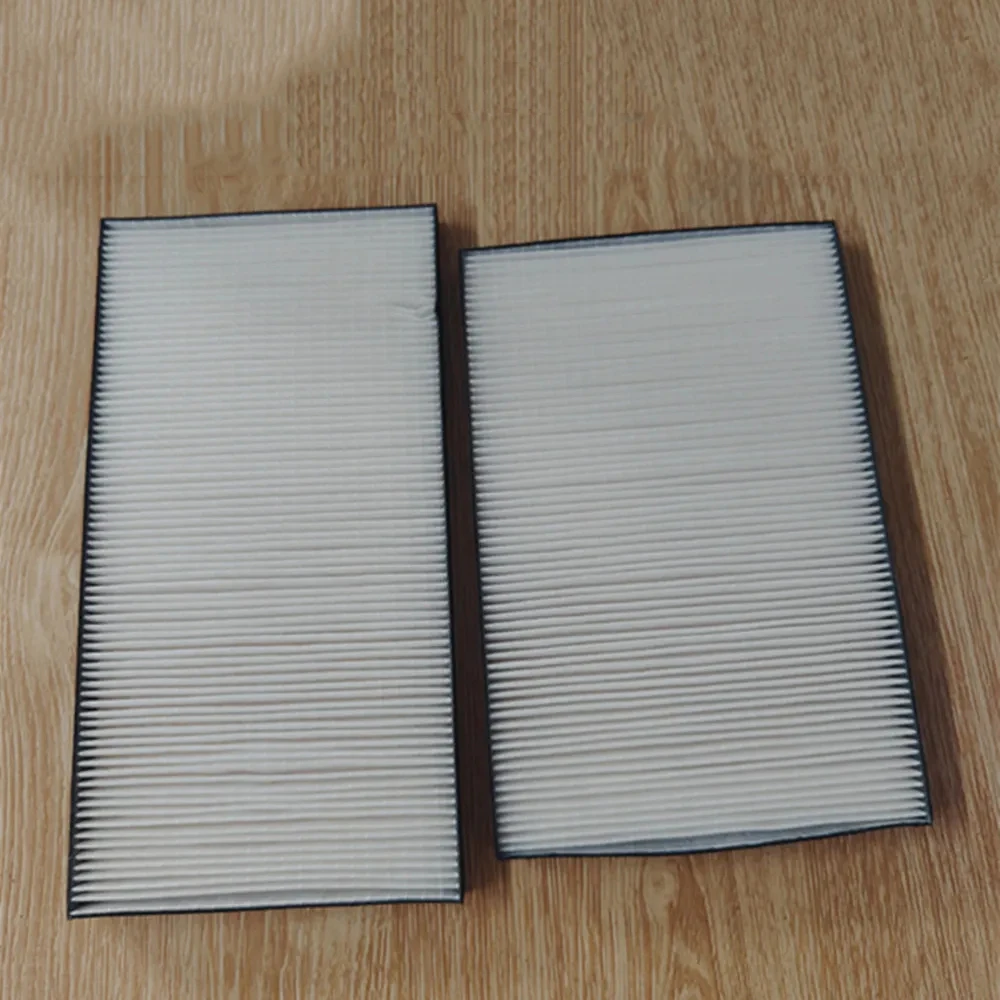 NP-9AF01 High Quality Air Filter for NEC NC900C / NC900C-A NC1000C NC1100L NC1600C