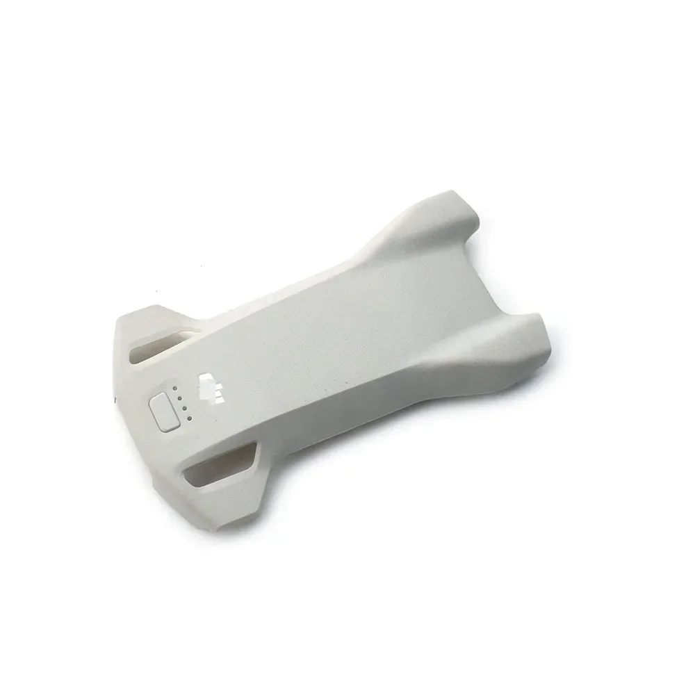 

Mini 3 Upper Shell Top Frame Replacement for DJI Mini 3 Drone Body Shell Spare Parts UAV Accessories