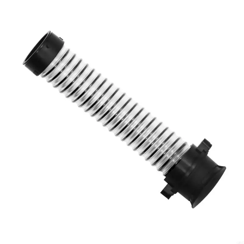 Tubo con tubo per aspirapolvere con tubo per aspirapolvere con tubo con aspirapolvere G8TC per accessori per aspirapolvere