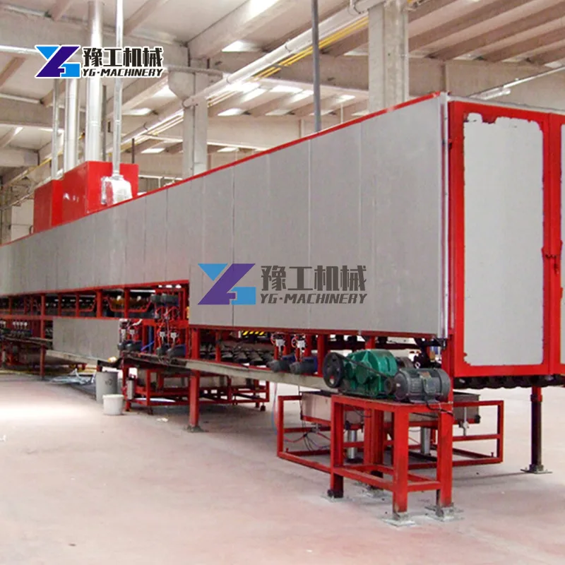 Máquina de imersão de luvas de trabalho de látex/nitrilo/pu, máquina de revestimento de luvas de construção, máquina de imersão de luvas de trabalho pu