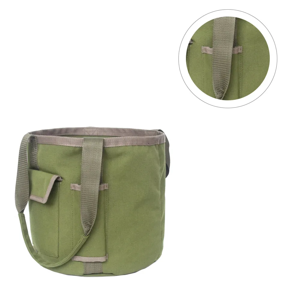 bolsa-de-ferramentas-de-jardinagem-em-lona-impermeavel-resistente-e-portatil-para-armazenamento-de-ferramentas-pequenas-e-residuos-de-jardim-verde-escuro