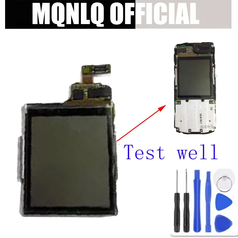 N70 n72 n91 (n71, nokia, аккумулятор, e60) купить от 81,00 руб. Запчасти для мобильных телефонов на 1rub.ru