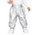 Silver A