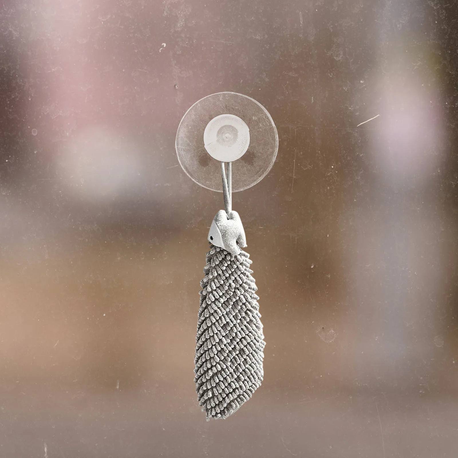 

100Pcs Clear Suction Cup Pads Small PVC Accessories for Glass Table Tops Furniture Wall Mount Glass Table Top Suckers