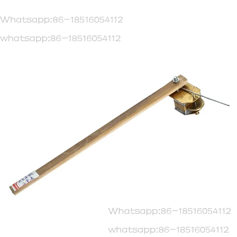 Ceramic Gold Thread Painting Machine, Straight and Slanted Wheels, Everyday Craft Drawing Pen