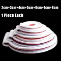 2-8CM