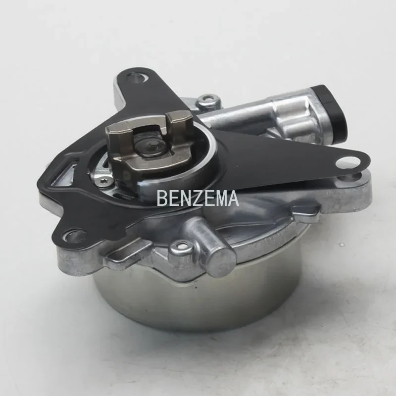 55270032 Brake Vacuum Pump For ABARTH 500 500C ALFA ROMEO GIULIETTA MITO FIAT 500 PUNTO LANCIA DELTA 55221559 55236785 55249347