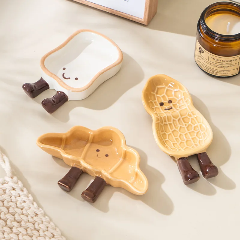 Thumbnail 2 - #19 Discounted Serveware Worth Buying