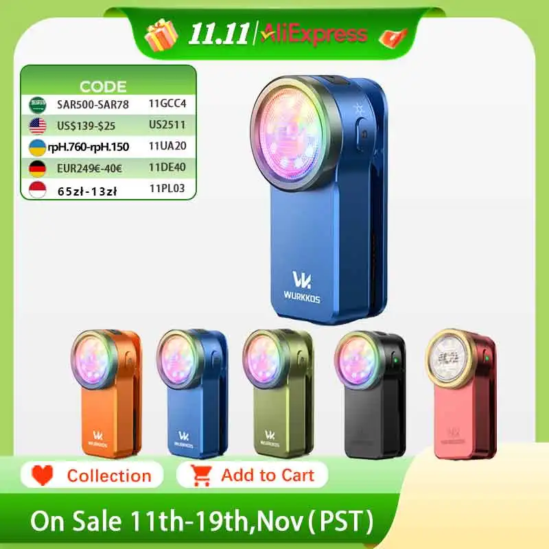 yZ[zWurkkos HD03 680LM USB-C[d|Pbgd X|bgtbh |[^uEDC RGBg[` }OlbgNbvt TCNOpCg