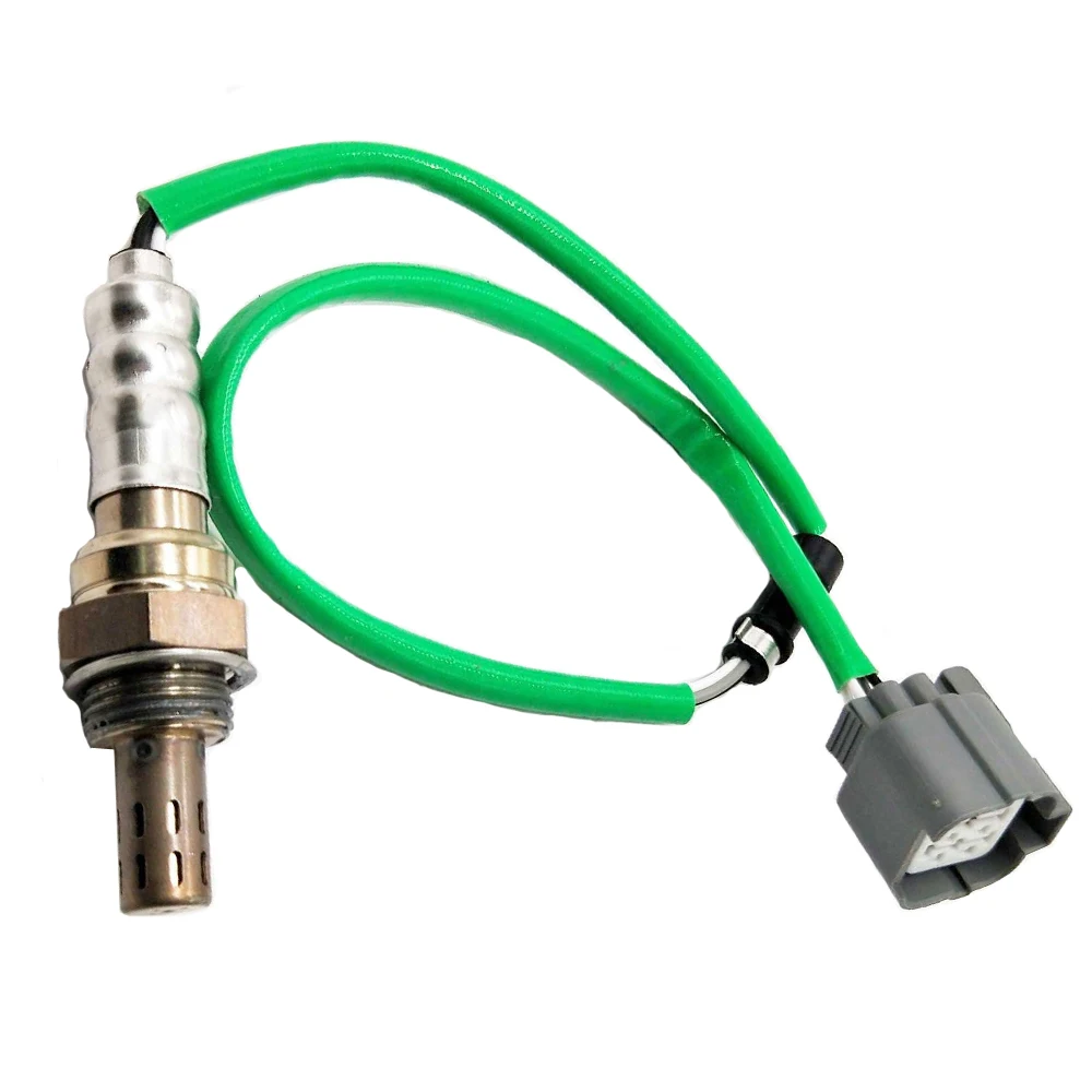 36532-PNA-004 New Rear Downstream MID Lambda Probe O2 Oxygen Sensor fit for Honda STREAM 2.0L K20A LA-RN3 2002 NO# 36532PNA004