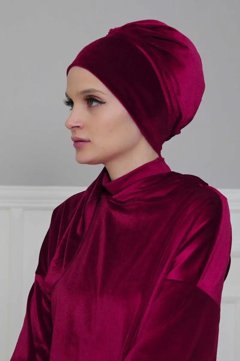 Aksamitna Bone cherry rot