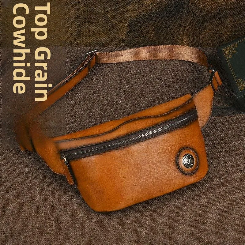 bolso-cruzado-de-cuero-de-vaca-de-capa-superior-para-hombre-estilo-vintage-sencillo-de-cuero-curtido-a-la-moda-con-perso
