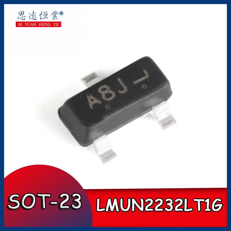 50Pcs Original Genu…