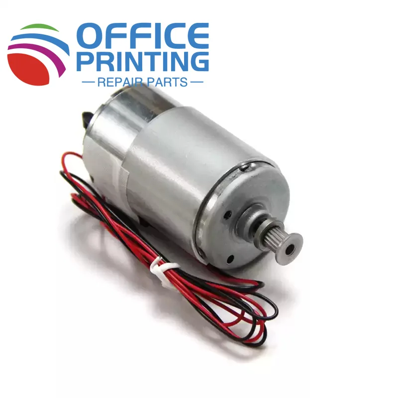 Originale1390 CR Motore L1800 Motore Per Epson L1800 T1100 T1110 L1300 B1100 1390 1430 1400 1500 R1400 R1410 R1390 ME1100 R1900