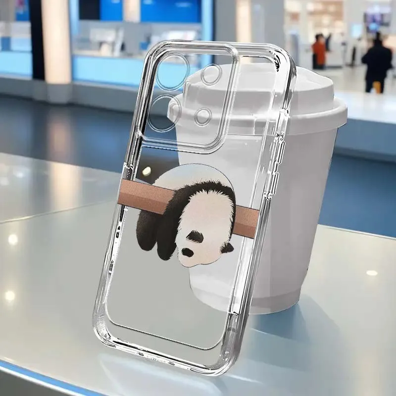 Expression Cat Pand…