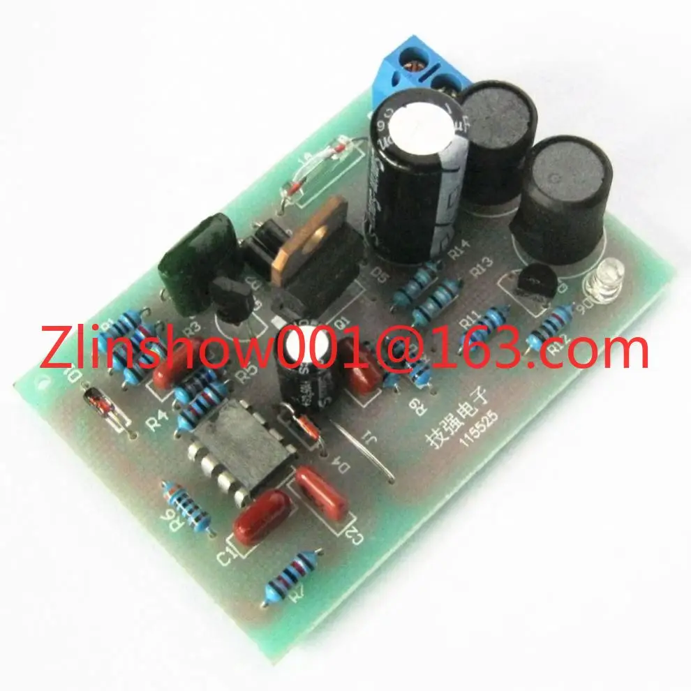 

12V Automobile Battery Battery Repair Removal of Sulfur Recovery Reduction Plate Battery Repair Plate