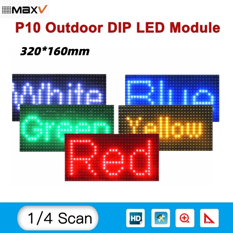matriz-led-monocromatica-p10-para-exterior-–-hub75-1500-cd-m²-de-alta-luminosidade-ideal-para-locacao-paineis-publicitarios-estadios-muros-de-video
