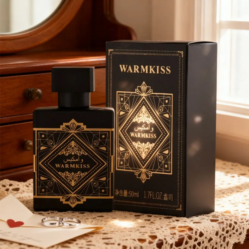 

Арабские мужские духи, очаровательная смешанная древесина, туалетная вода, стойкий свежий очаровательный джентльменский ароматный спрей для тела