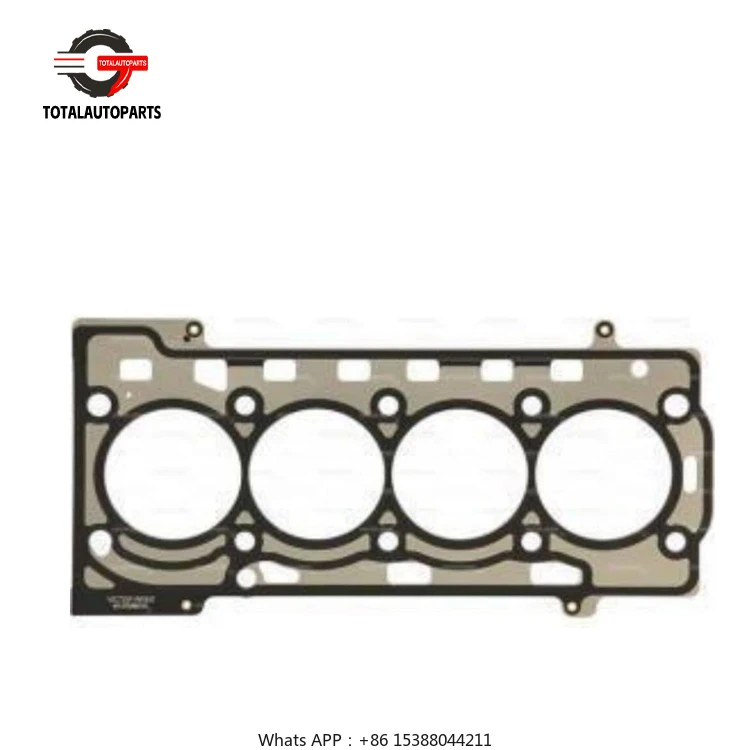 Cylinder Head ga sket OEM 03C103383AM Fits For Volk-swa-gen