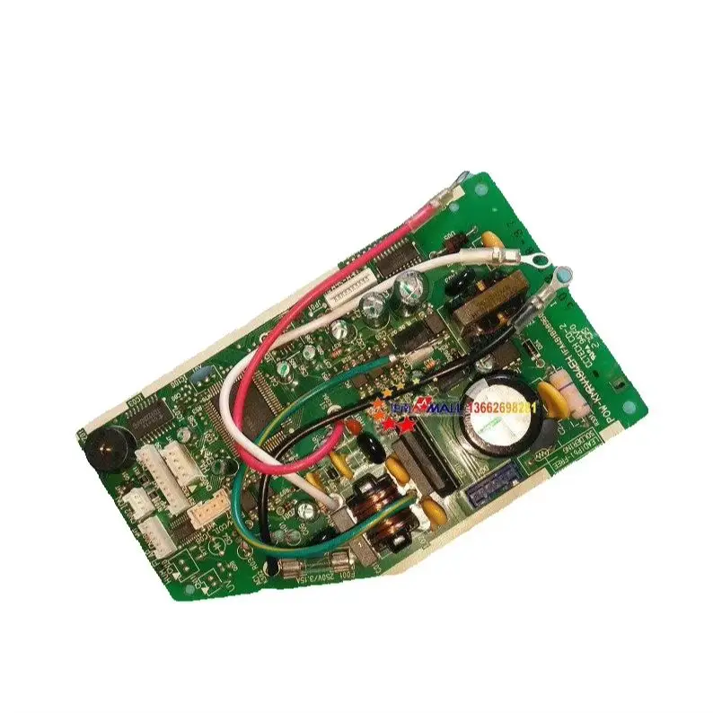 nouvelle-carte-mere-de-climatisation-pow-kr184gjh-1fa4b1b08300-1-circuit-imprime-1fa4b1b089600-2-pow-kmrv184eh
