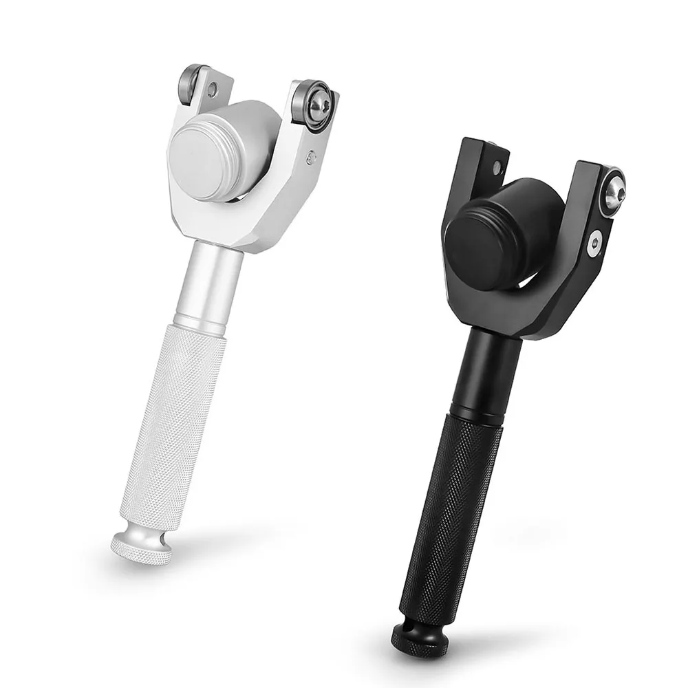 

Can-Am Maverick X3 Belt Changing Tool Clutch Removal Kit Fits 64"/72" Wheel Base X3 Max Turbo R