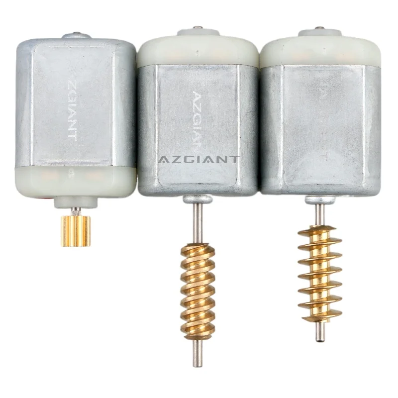 For Vauxhall Astra … - image