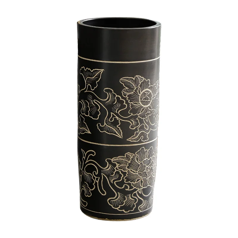 

Simple washbasin integrated column basin creative outdoor floor type vertical household toilet