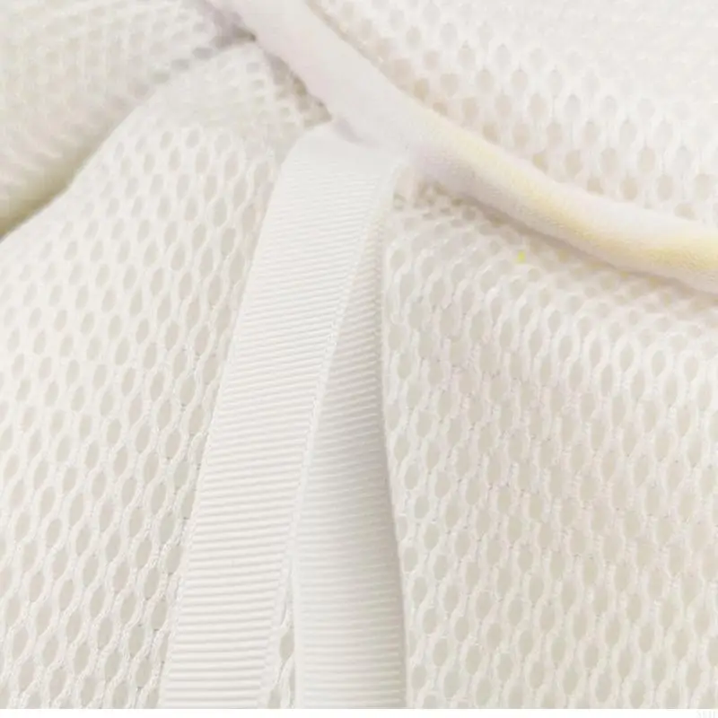 

N84E милая цветочная ванна раковина для ванны для детского душа подарок и фото