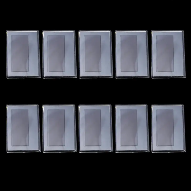 Thumbnail 4 - #33 Latest Photo Storage Offers