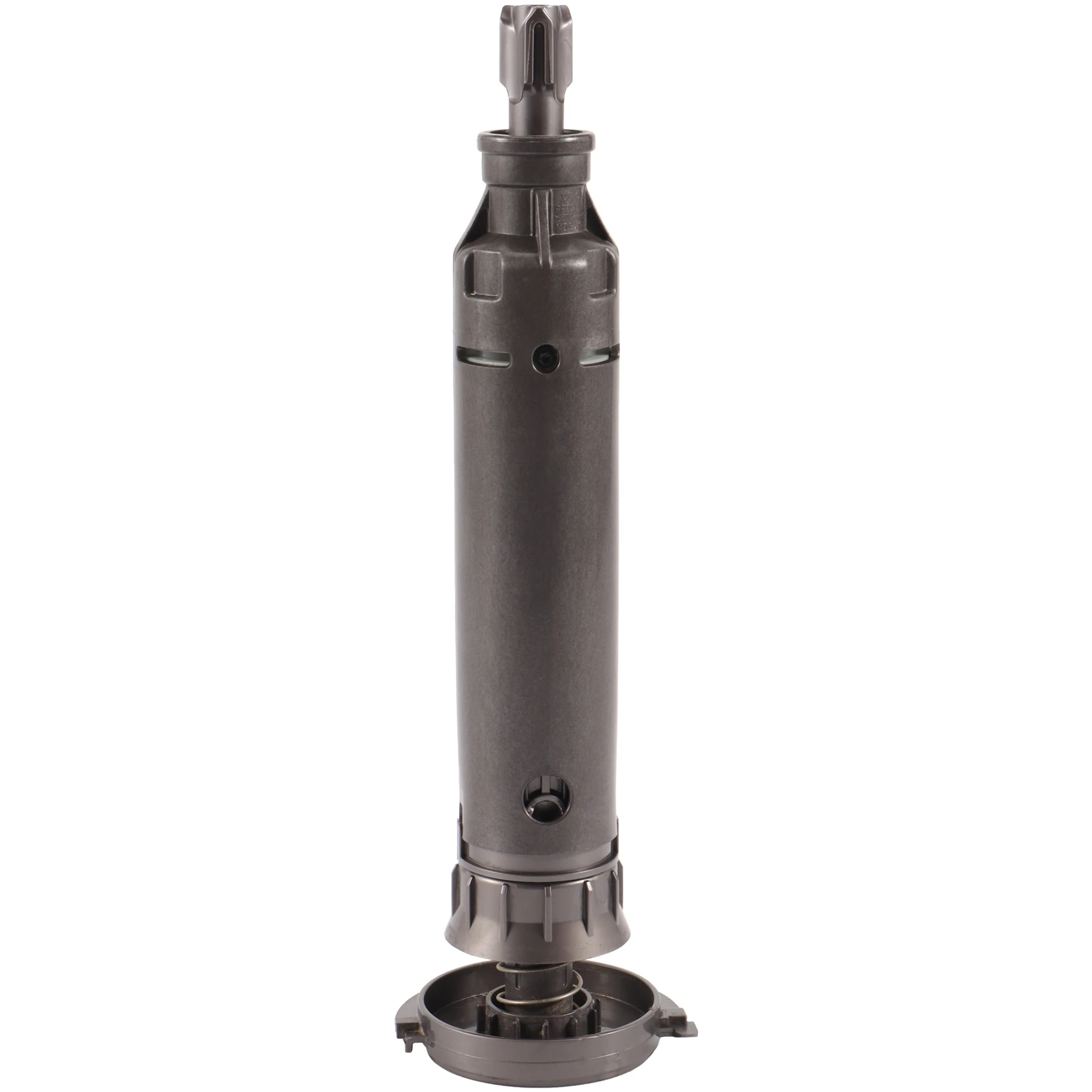 

Direct Drive Suction Motor Assembly Replacement for Dyson DC59 V6 V7 Vacuum Cleaner Accessories Motor Assembly ,A